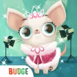 Miss Hollywood - Fashion Pets