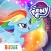 My Little Pony Rainbow Runners