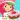 Strawberry Shortcake Bake Shop