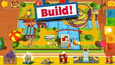 تصاویر Thomas & Friends Minis
