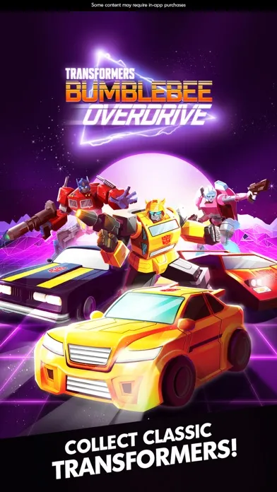 تصاویر Transformers Bumblebee