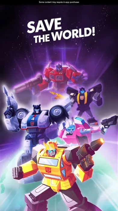 تصاویر Transformers Bumblebee