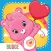 Care Bears - Create & Share! Free