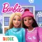 Barbie Dreamhouse Adventures