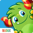 Budge World