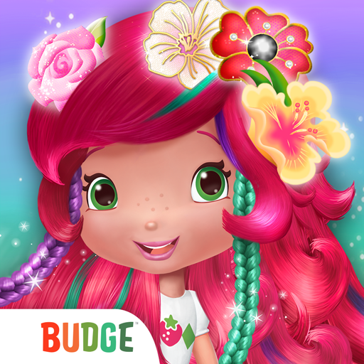 Strawberry Shortcake Holiday APK para Download Android - PGYER APKHUB