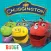 Chuggington