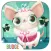 Miss Hollywood – Fashion Pets