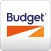 Budget Car Rental