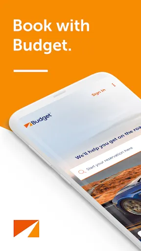صور Budget Car Rental