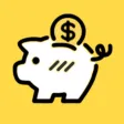 Money Tracker:Expense & Budget Money Tracker:Expense & Budget