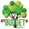 Budget App - Net Worth