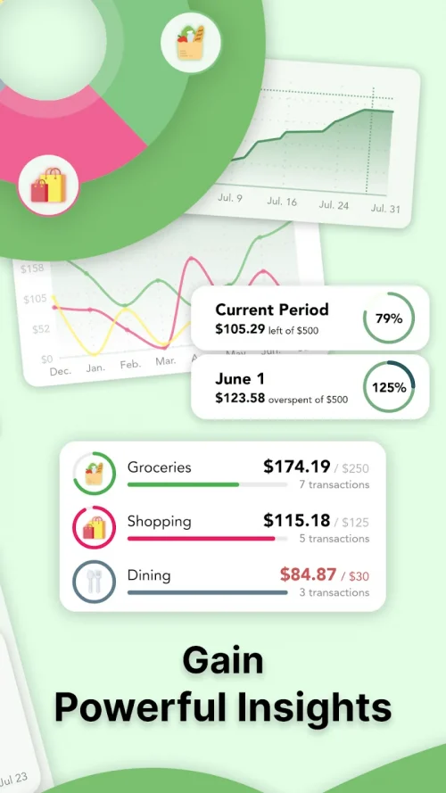 Cashew Budget Planner-screenshot-2