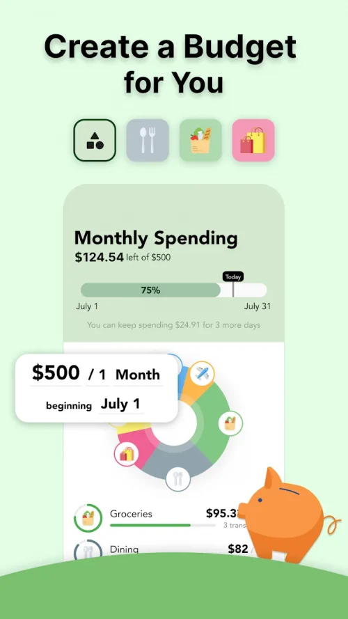 Cashew Budget Planner-screenshot-3