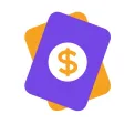Budget Planner And Savings App Budget Planner And Savings App