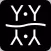 YY Salon
