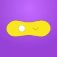 Chatr Anonymous - Chatting for Everyone Chatr Anonymous - Chatting for Everyone
