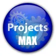 Projects Max