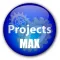 Projects Max