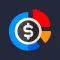 Budget.ly : Track Your Expense