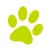 Budget Pet Products