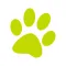 Budget Pet Products