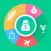 Budget Planner - Save Money