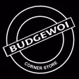 Budgewoi Corner Store