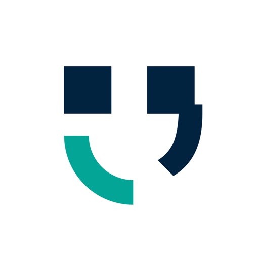 budgi: financial control