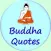 Best Buddha Quotes