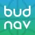 Budnav - Your Smart Phone Book