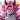 Dragon Battle Shin 2 Pro