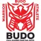 Budo Martial Arts