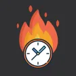 Hurry App - Be on time