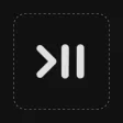 Speaker Controller: Play S1 S2