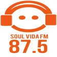 Rádio Soul Vida