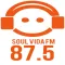 Rádio Soul Vida