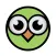 BudWatcher: Find Cannabis