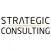 Strategic Consulting