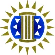 WSC ClientSafetyNet