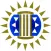 WSC ClientSafetyNet