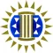 WSC ClientSafetyNet
