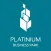 Warszawskie Legendy - Platinium Business Park