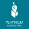 Warszawskie Legendy - Platinium Business Park