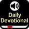 Daily Prayer Bible Quotes MP3