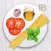 Italian Cooking HQ