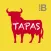 Tapas!