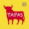 Tapas!