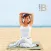 Yoga2go - Yoga Guide
