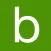 Buigle